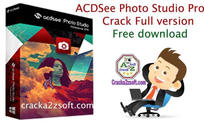 acdsee 17 activation key and keygen crack download